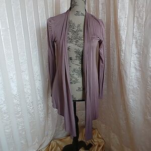 Free to Live Women's Cardigan